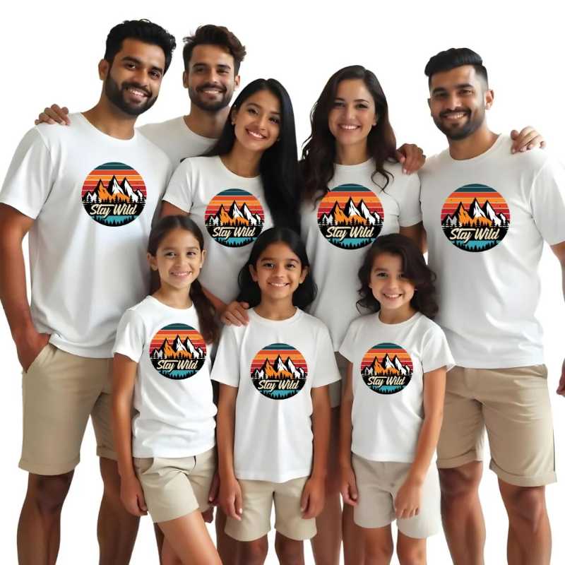 GroupDress collection