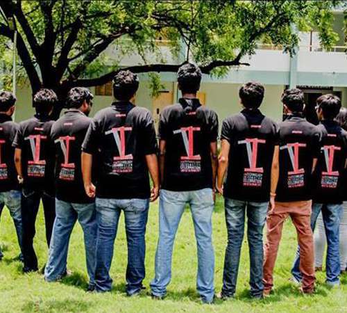 GroupDress collection